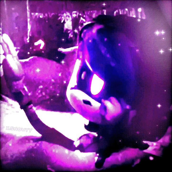 ⊹ ࣪ ˖𝐒𝐍★𝐖𝐘🌨️