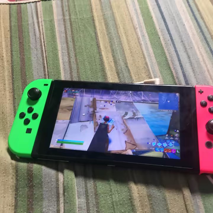 マルックモアー