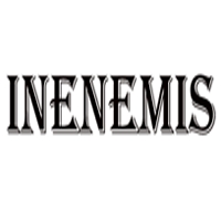 INENEMIS