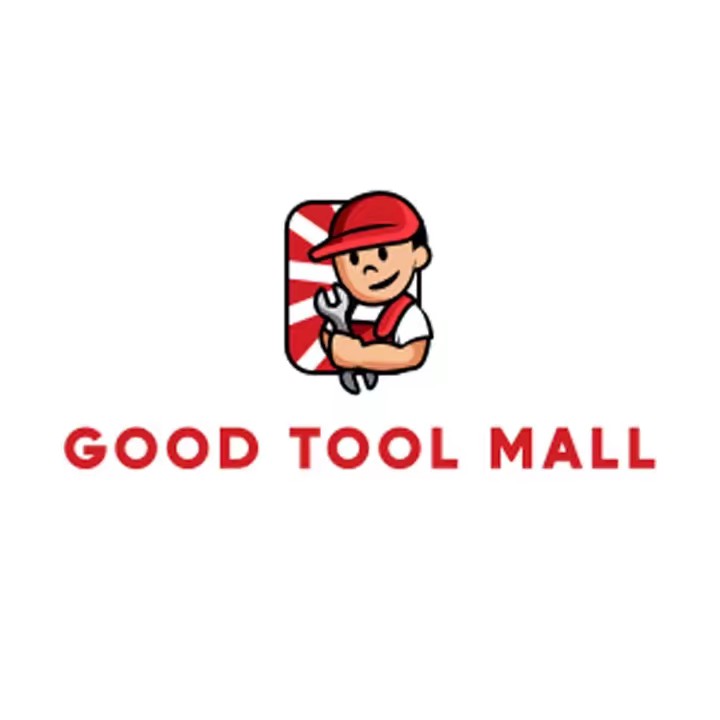 Good Tool Mall