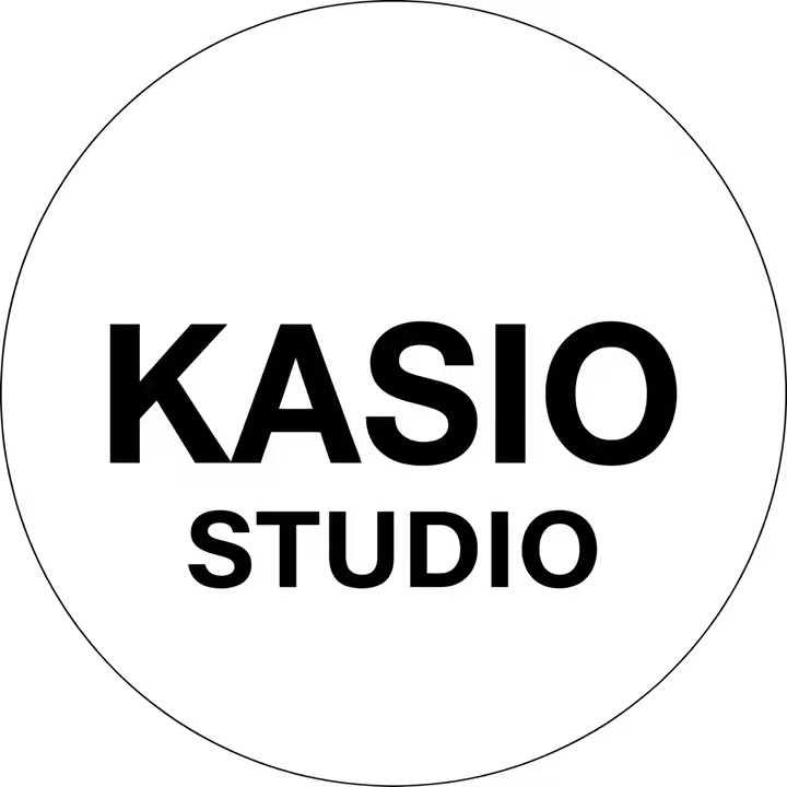 KASIO Studio