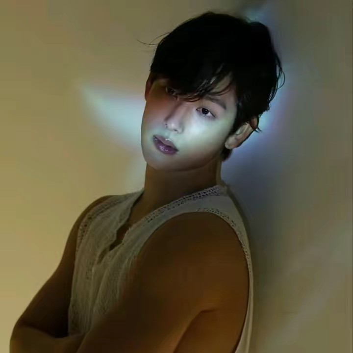 𝓲𝓶𝓼𝓲𝔀𝓪𝓷_𝓶𝓮𝓶𝓮