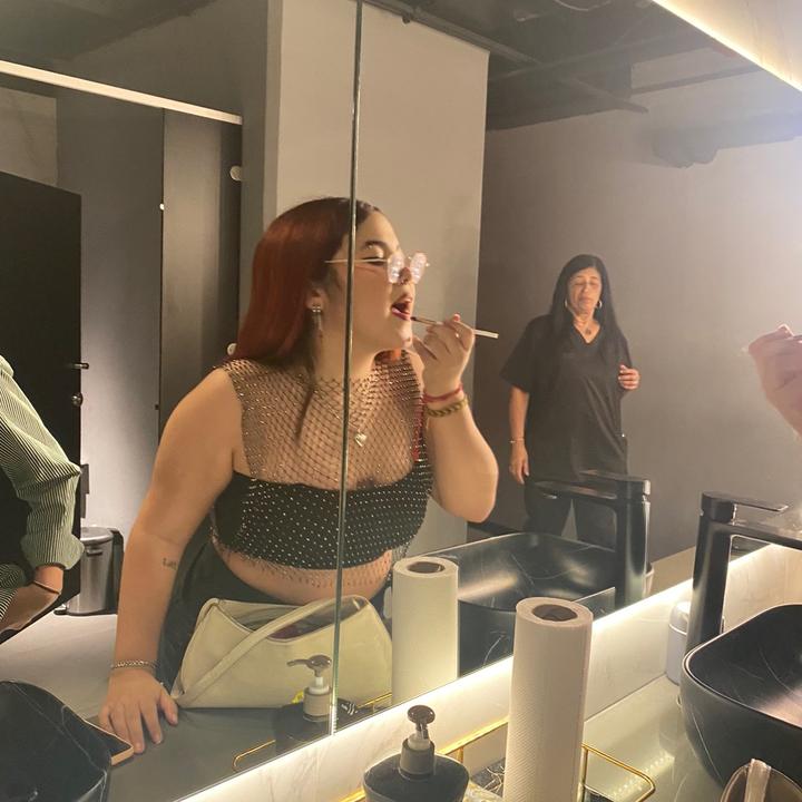 pichu (dani’s version)