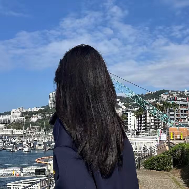 nansan🇯🇵🍁sandaraye🇲🇲🍀