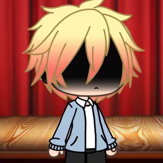 Грибник Золотинский