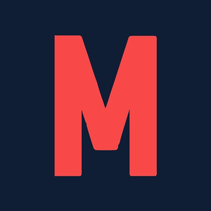 MOBILO