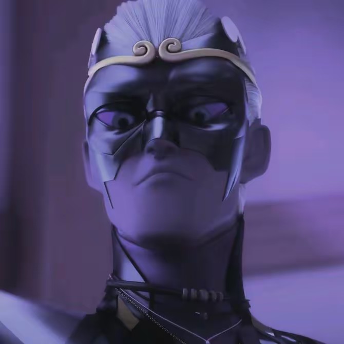 ✵۞shadow_moot۞✵