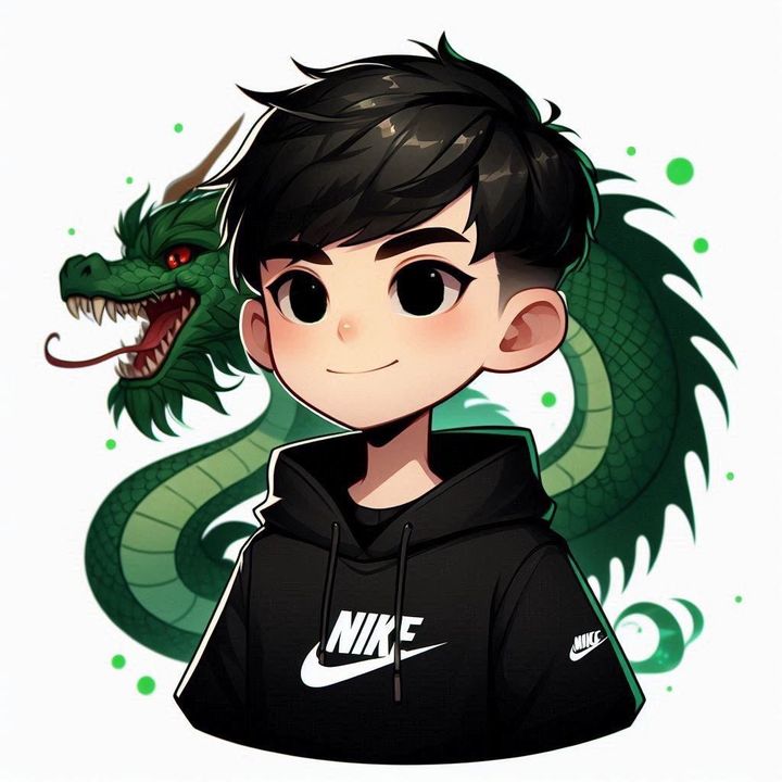 7.13 200day 🐉YONG🐉