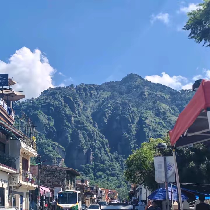 l❤️i❤️s❤️a🖤🖤🖤❤️‍🩹😈