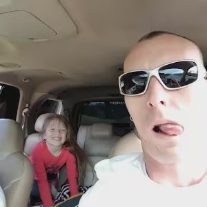 danielbarnettTruth&J1