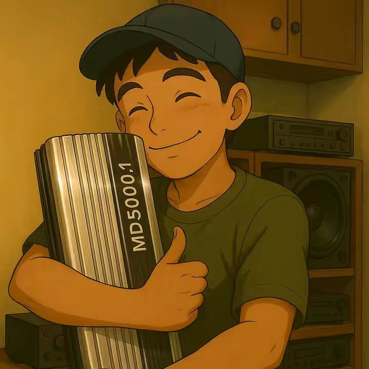 car audio 🔊🔊🥳