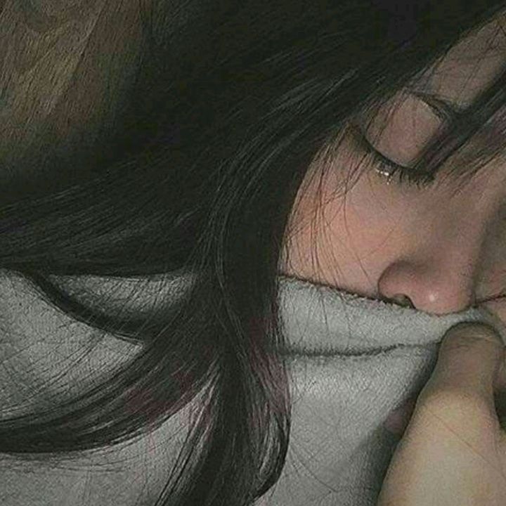 ❥ѕтяαωвeяу