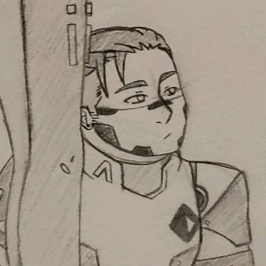 WolfIllustrations💛🤍🖤💜