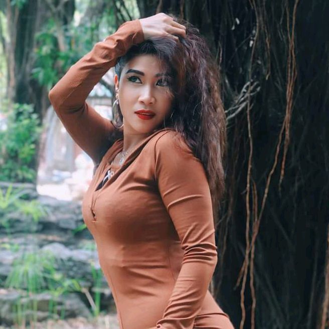 💞ⓁⓘⒺⓏⓁ💞