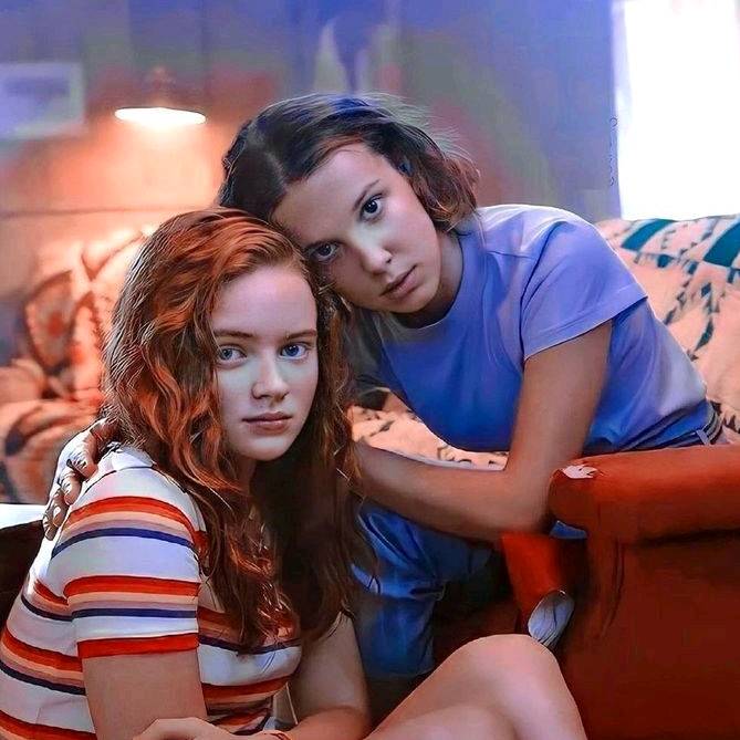 ✨Uma_Fã_de_stranger things💀