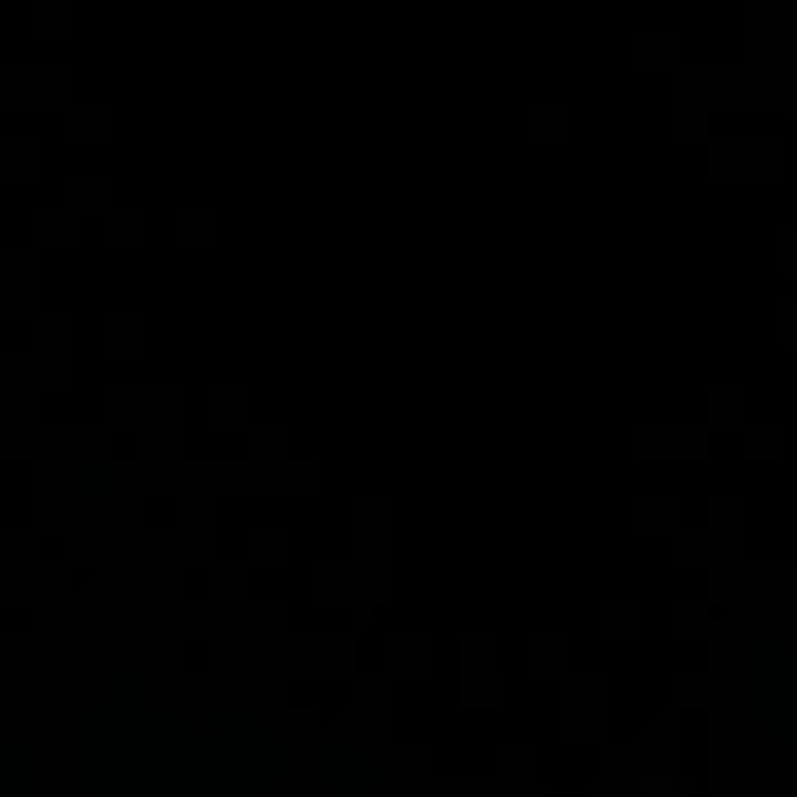 Mạnh Quyền - 19 🇻🇳