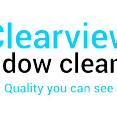 clearviewcleaning