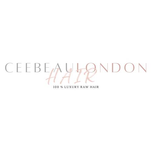 CEEBEAULONDON