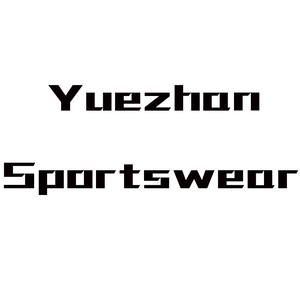 Yuezhan Sportswear