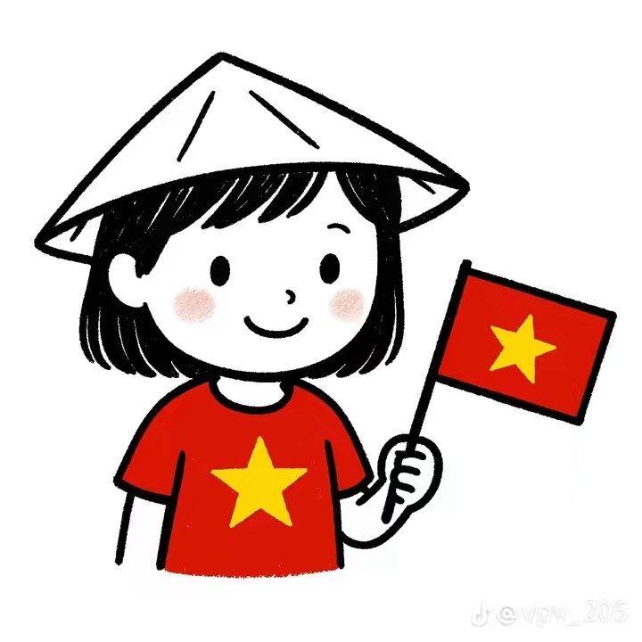 Gái Hóc Môn vừa hôn vừa khóc😃