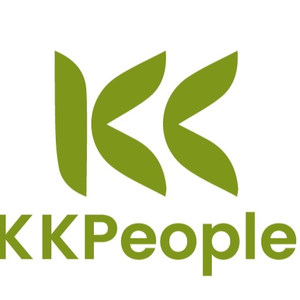 KKpeople Shapewear