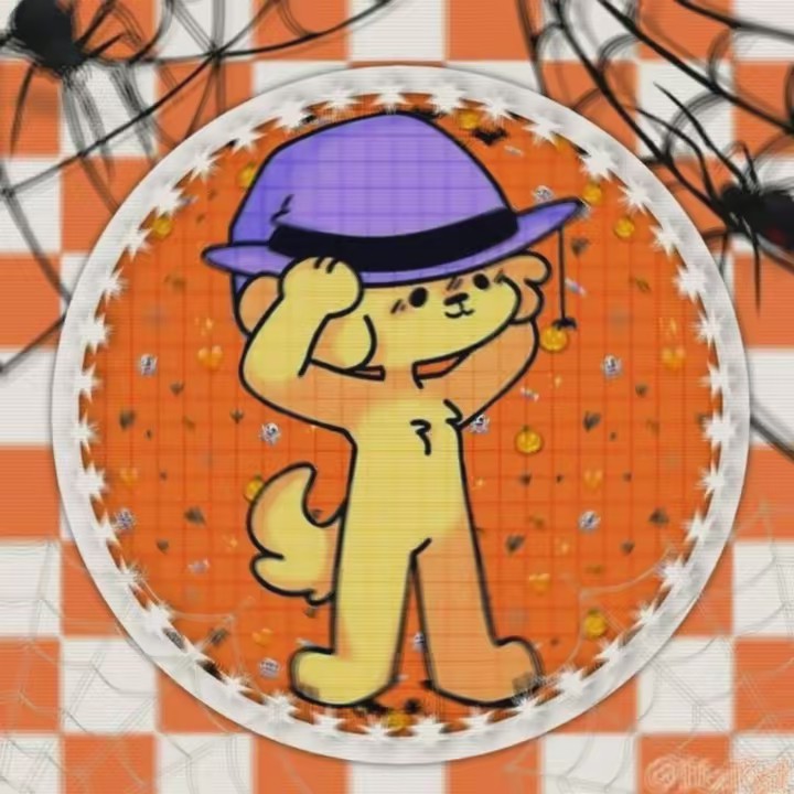 Dibujos.Fan_coMPaS_y.Mas