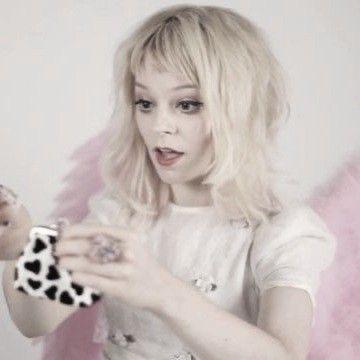 𝔧𝔬𝔠𝔢𝔩𝔶𝔫