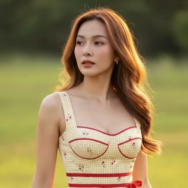 เราชื่อนิดหน่อย