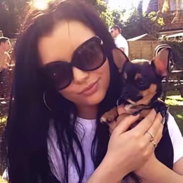 𝙛𝙖𝙣𝙣𝙮𝙛𝙤𝙜