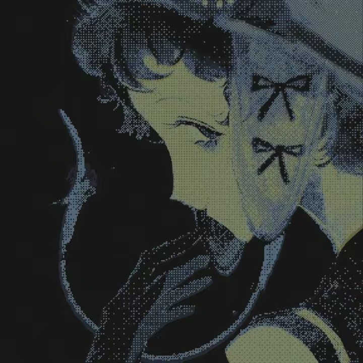 квизяяка арьвзяка🫀