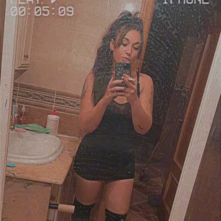 Isabel Morcillo Sánc