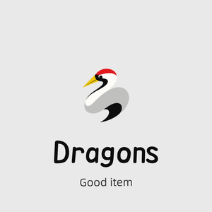 DragonLink