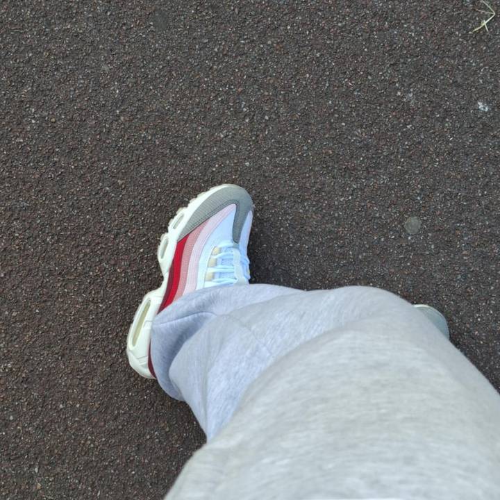 ⠀ ⠀ ⠀  ︎ ︎⠀ ⠀  ︎ ︎