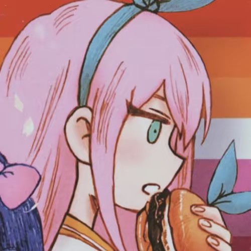 🇵🇸🇵🇸🇵🇸