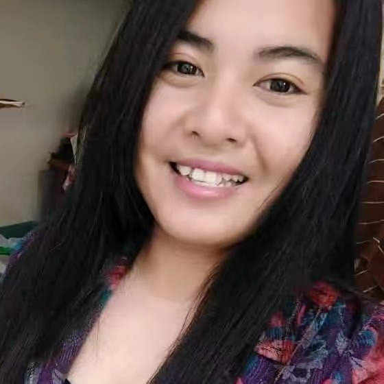 บุ๋มบิ๋ม