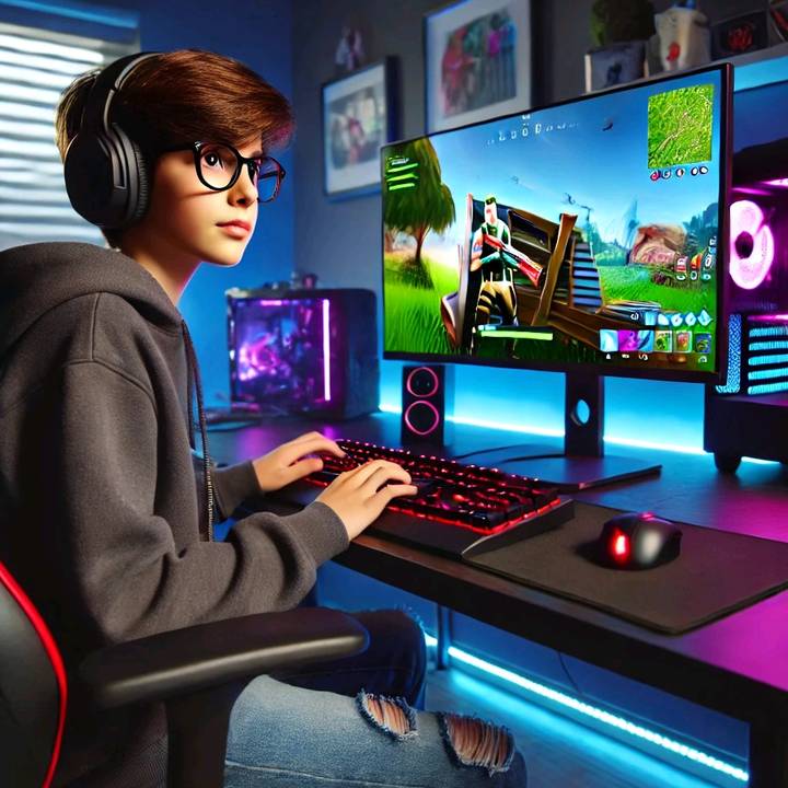 ᵗʷⁱᵗᶜʰCaduzin