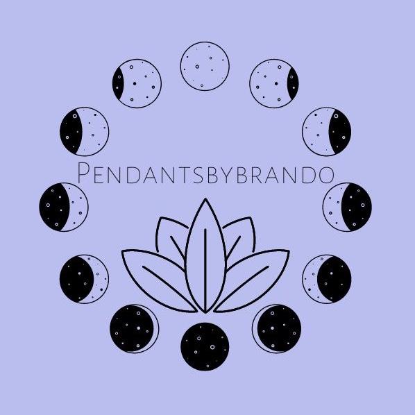 Pendantsbybrando
