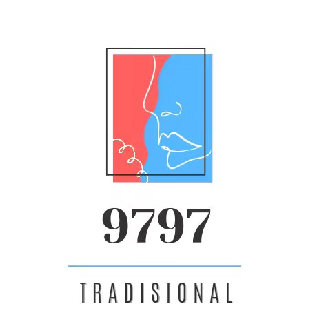 9797_tradisional