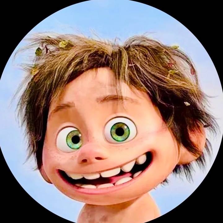 𝐁  𝐚  𝐁  𝐲  🖤