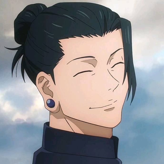 ✧JOSEMATABUELITAS✧ • Siguiendo