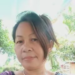 delia not coinstiktok.com/@del