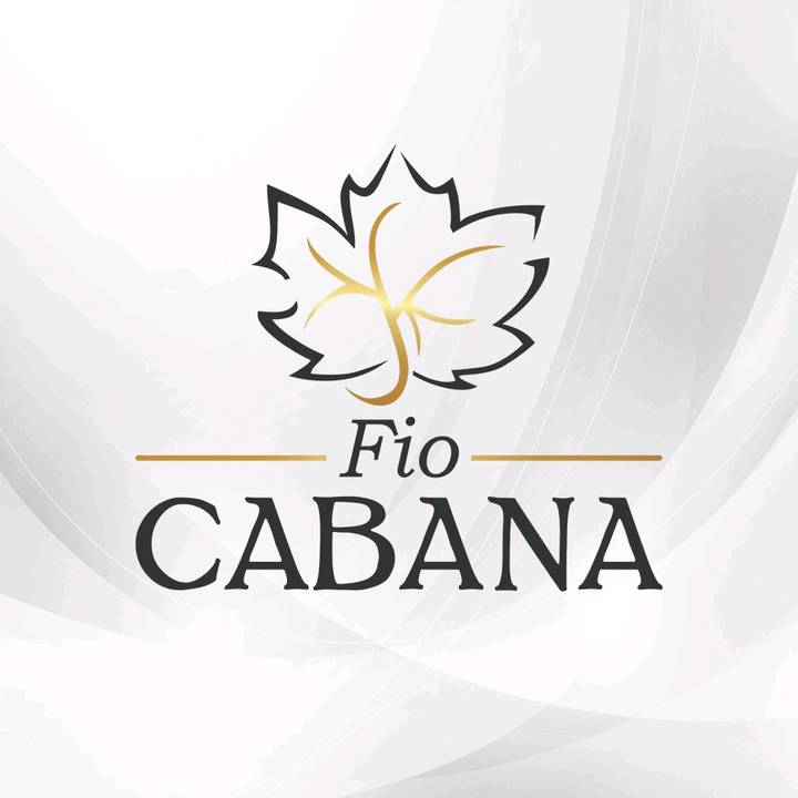 Fio Cabana