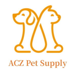 ACZ Pet Supply