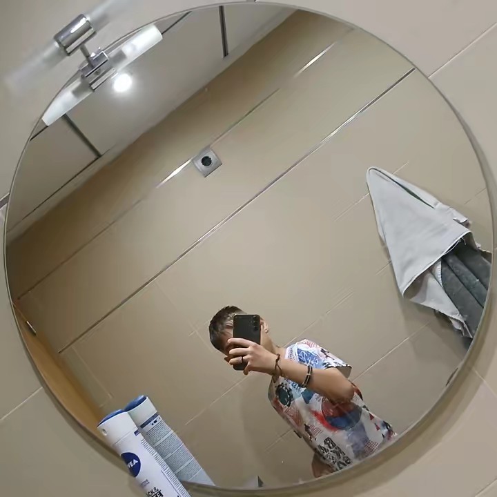 Unrandomdetiktok