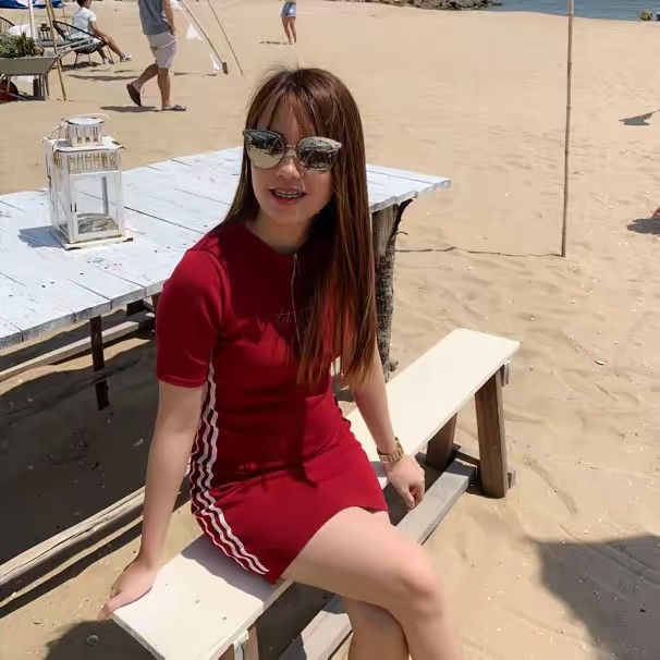 จูดี้มาบอกต่อ