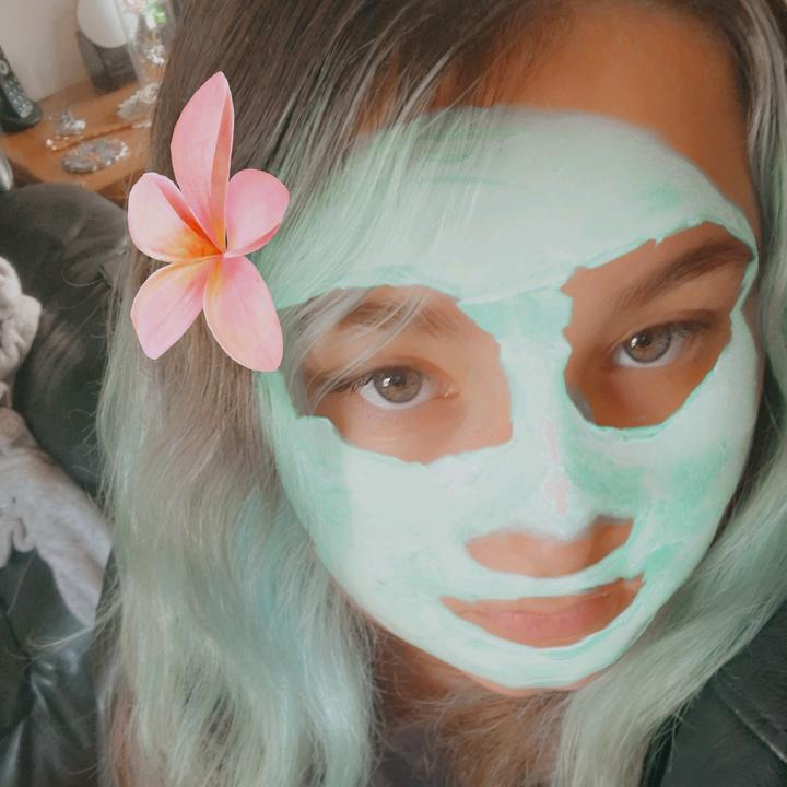 🇬🇧Lillie🇮🇪