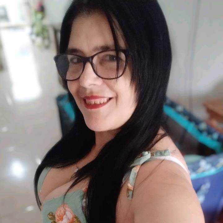 🪬🧿Lígia Silva🧿🪬