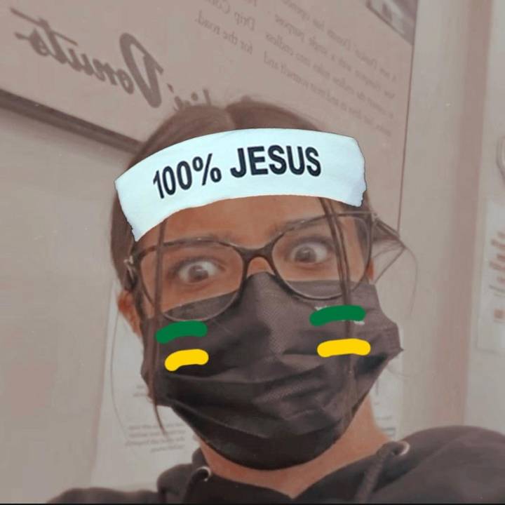 ||. 𝕙𝕚!🍥.||