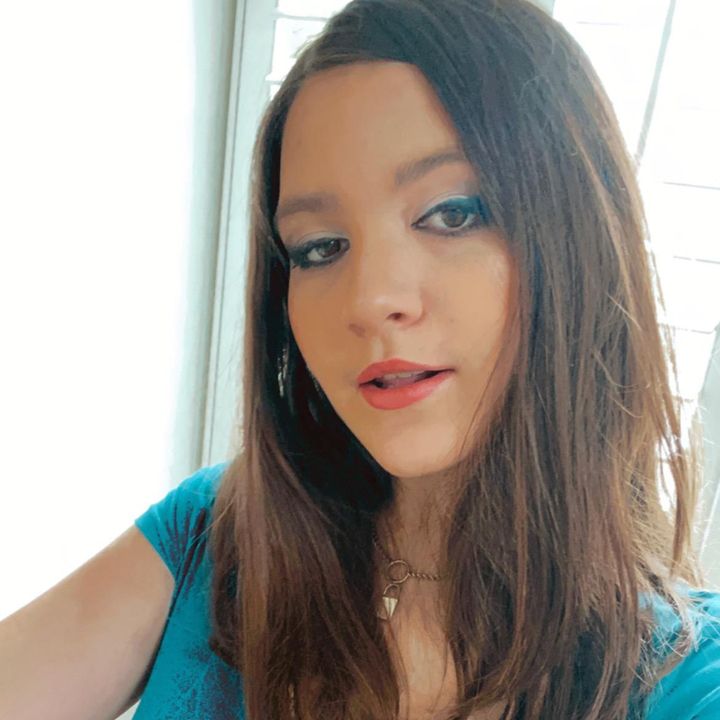 💕 𝓐𝓶𝓪𝓵𝓮𝓪 𝓡𝓸𝓼𝓮 💕