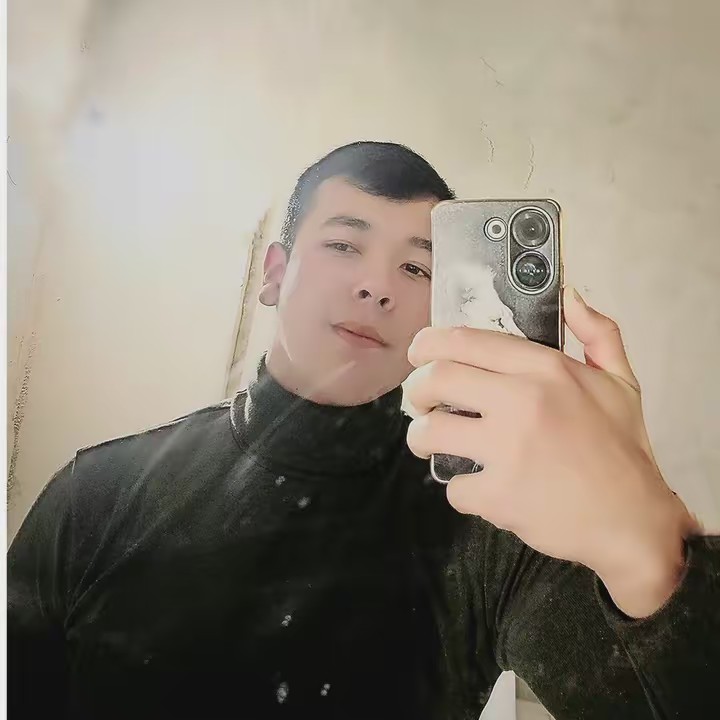 ➳ᴹᴿ᭄MAQSUDBEK🧢❤乂